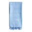 Serviette de plage en coton turc Summer Fun Pestemal-28076059-28076091