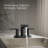 Taut Centerset Bathroom Sink Faucet-71484654