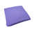 Plum is out of stock
