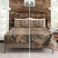 Ensemble de literie Realtree Xtra Camo-22716432