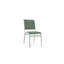 Chaise d'appoint de salle à manger Hiraku-48934650-48935218