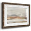 Dusky Mountain II-97607624-97607623