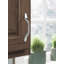 Poignée d'armoire Ravino-111778830-111778829-124176783