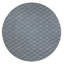 Tapis d'extérieur antidérapant Rolling Waves-1373794465