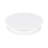 Flat 11" Melamine Dinner Plate-41283533