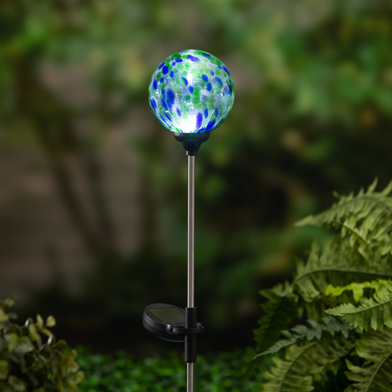 Piquet de jardin