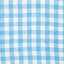 Alessandro Linen Square Napkins-111466314