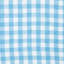Linen Gingham Square Napkin-111466314