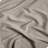 Microfiber Fitted Sheet-1115265020-1162317029