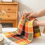 Kitchen Towel