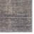 Jaipur Living Limon RBC11 Handwoven Indoor/Outdoor Solid Gray/Blue Area Rug (10'X14')-1422488680
