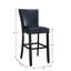 Tabouret de bar et de comptoir-799698844-793010022