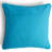 Darby Geometric Cotton Throw Pillow
