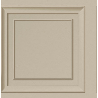 Distinctive Square Feature Wallpaper