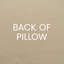 Stonewash Pillow Cover & Insert-1524899464-1512571407