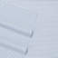 Ensemble de draps en coton percale Poppy & Fritz-775728235-703268465