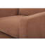 Almena 30" Wide Polyester Armchair-1242288913