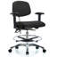 Chaise en vinyle ESD-30686303-30686307-30686305