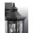 Enola Wall Light-443075440