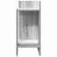6-9 Side Table Set-106216108