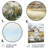 " Farmhouse Quiet Retreat II "-2125262844