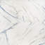 Calacatta Azur 24X24 Matte Porcelain Tile-895067311
