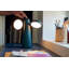 Oto LED Outdoor Table Lamp-197007221