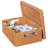 AllModern Wicker Bin-2005929645