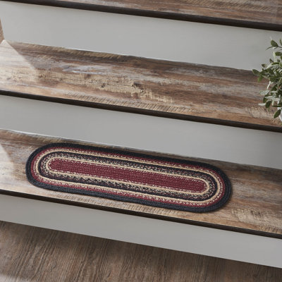 Laga Non-Slip Stair Tread