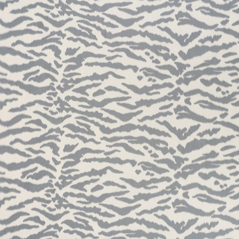 Tigris Fabric, Graphite