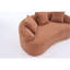 Canapé éponge à compression complète Boneless LY-025S-1621872626