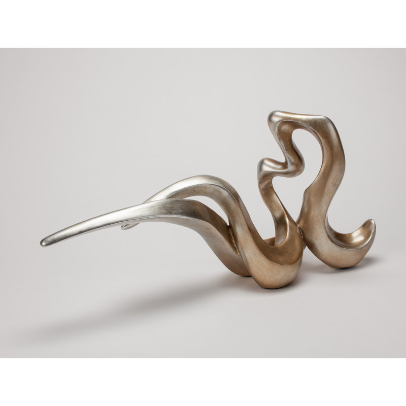 Sculpture