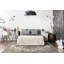 Tapis oriental Fallinerlea-30029403