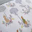 Dapper Dogs Bedset
