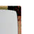 Ambesonne African Fitted Sheet 2-Pack Patchwork Style Red Green Black-106745526