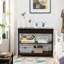 Console 39 po aybrie-2069384621