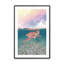 Imprimé Serene Sea Turtles -1542009528-1536497179-1542009530
