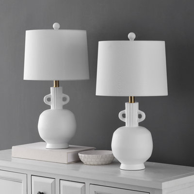 Lampe de table Lucas