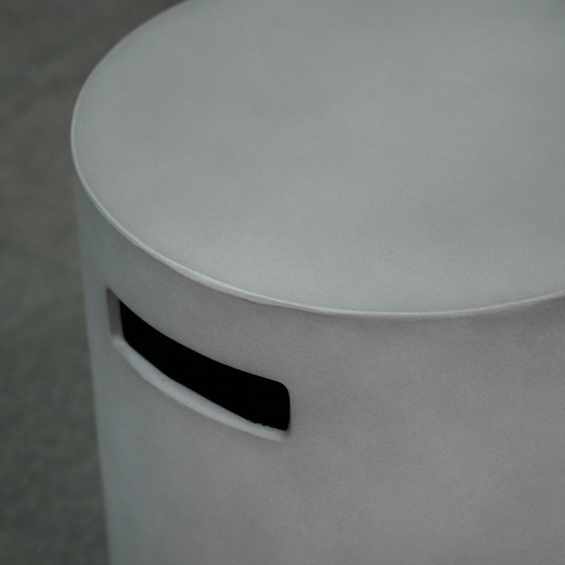Table d'appoint Addingham