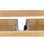 Base Hargrave-58514144