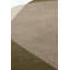 Element Moore 087807-128267034-105009705