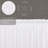 Bremen Cotton Ruffled Window Valance-1413675319-1413675318
