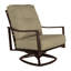 Avana Outdoor Rocker Chair-196043399-196043392