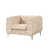 Beige est en rupture de stock