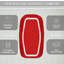 Tapis pour salle de bain Dobrinka-460984864-463135155