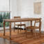 Table à manger-470194462