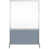 Bleu poudre