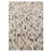 Jake Gray Rug