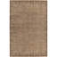 One-of-a-Kind 6'3" X 9'3" Area Rug