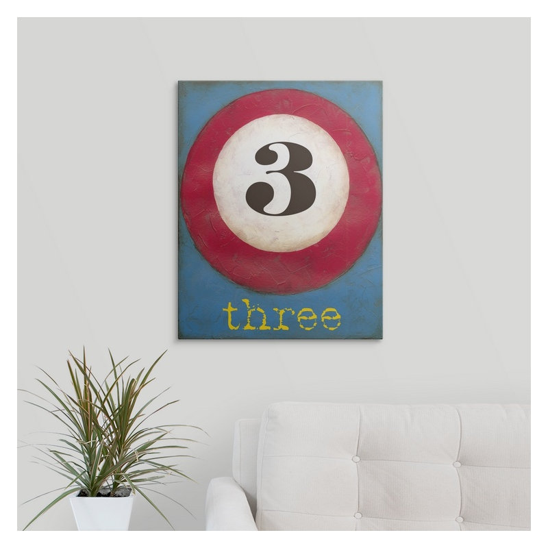 « iii » jennifer grolier, impression Graphic Pool, H 20 po x l 16 po x P 1,5 po, Toile
